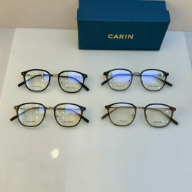 Picture of Carin Optical Glasses _SKUfw55488681fw